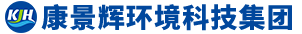 微耕機廠家