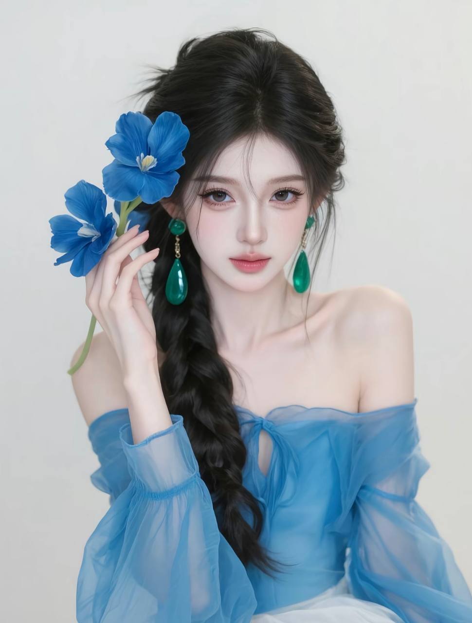 欧美·团圆·重逢