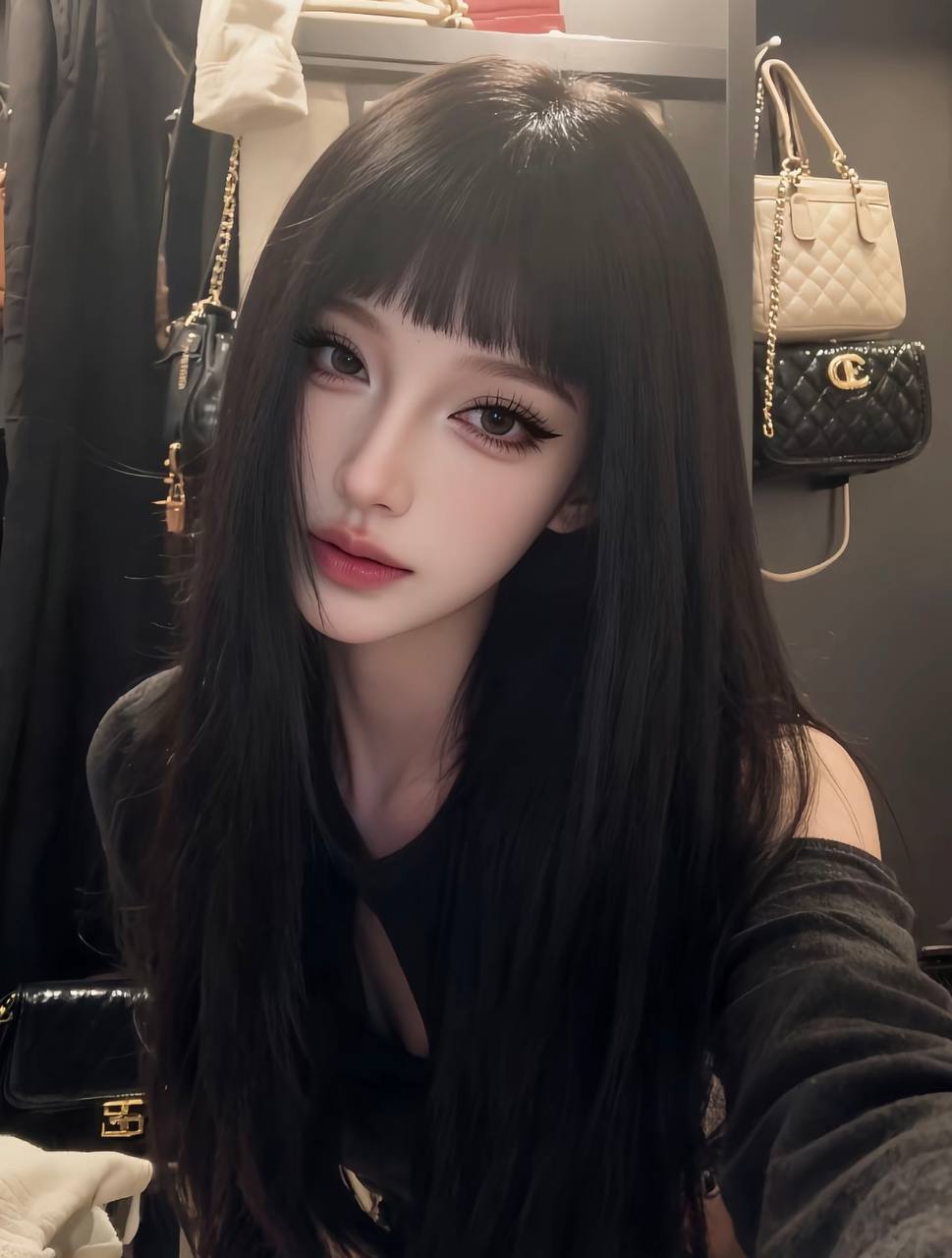 临江合同特别篇