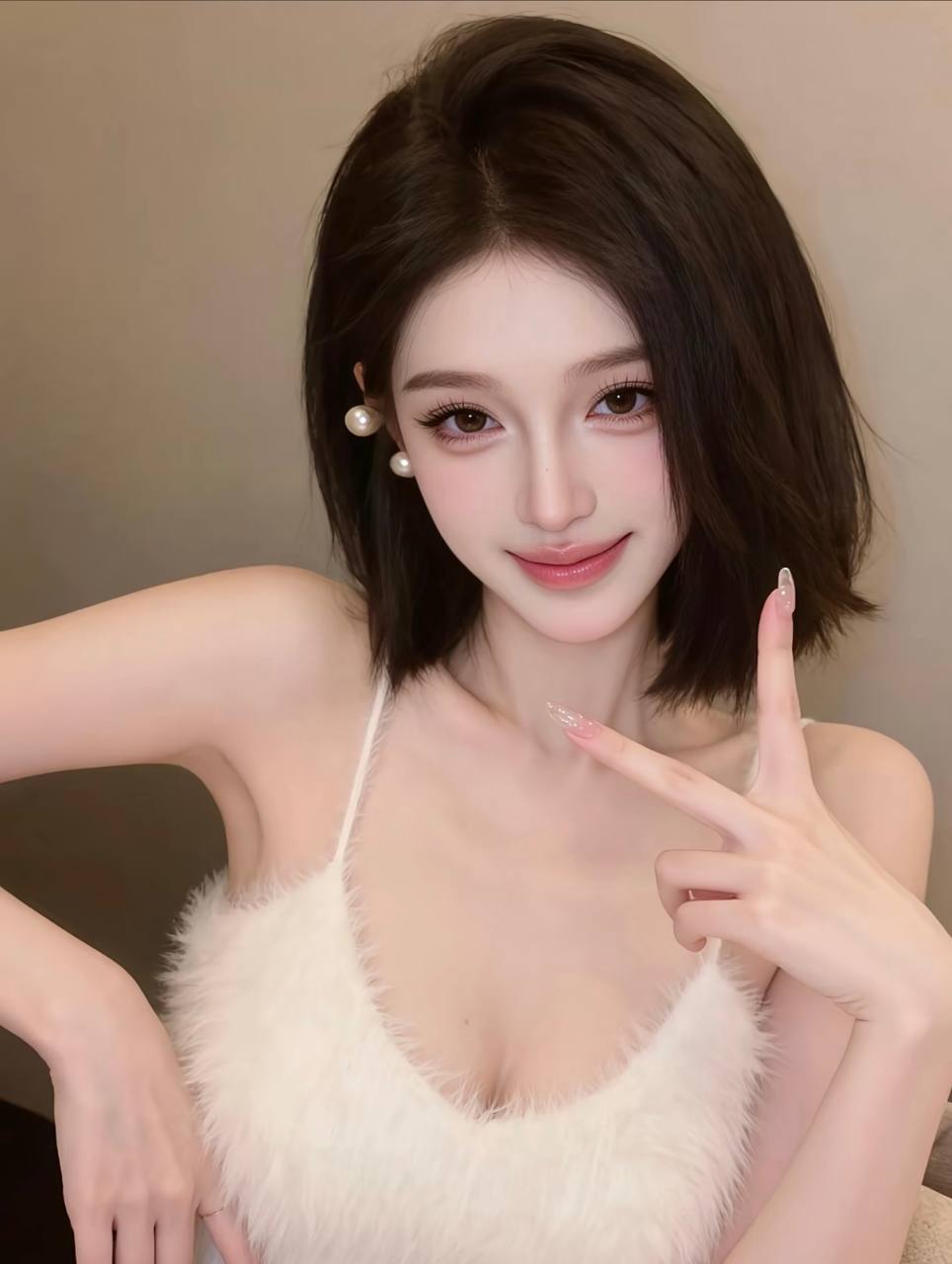 潮汐押运番外